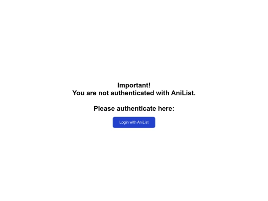 result screenshot