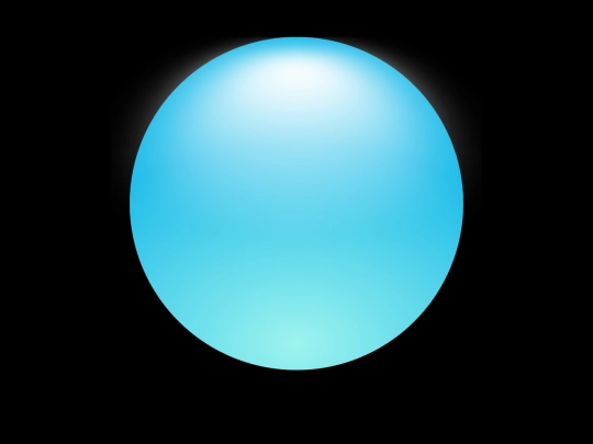 gcpdotbig screenshot
