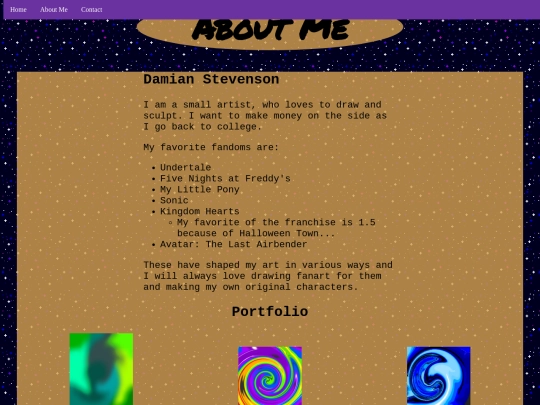 about screenshot