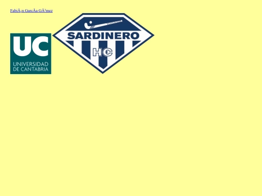 CVcompleto screenshot