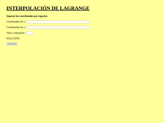 ejercicio1 screenshot