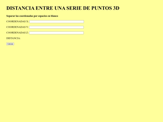ejercicio2 screenshot