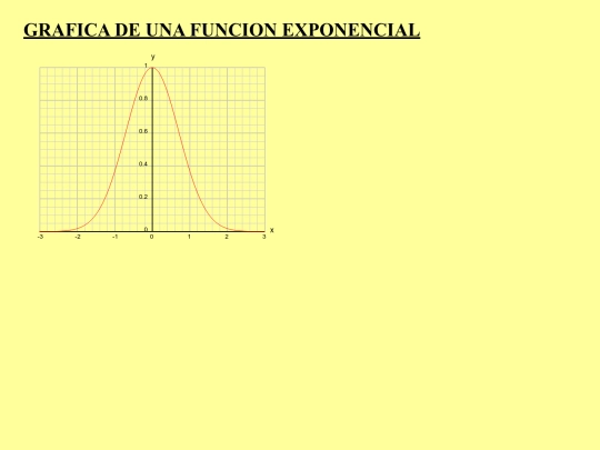 ejercicio3 screenshot