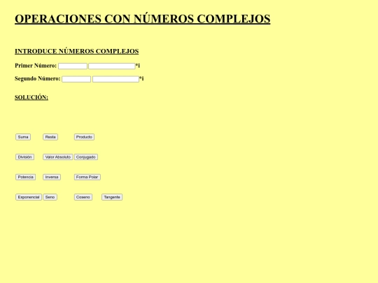 ejercicio4 screenshot