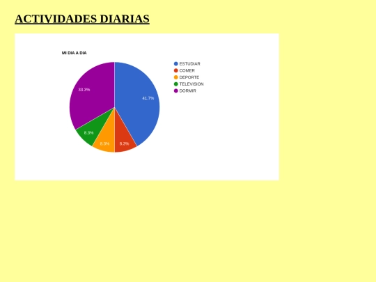 ejercicio5 screenshot