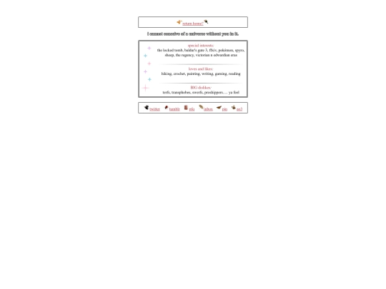 more_info screenshot