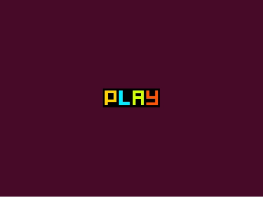Test screenshot