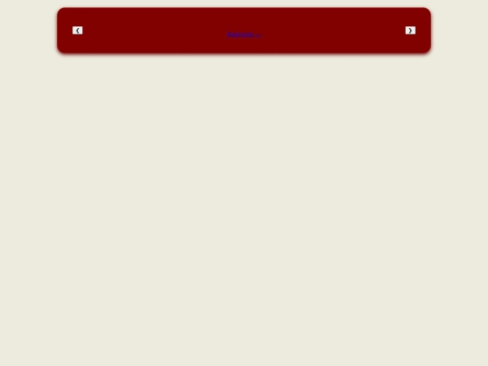 jjk_script_2018/homepage screenshot