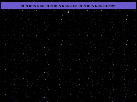 woohoo screenshot