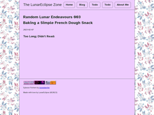 blog/003-french-dough-snack screenshot