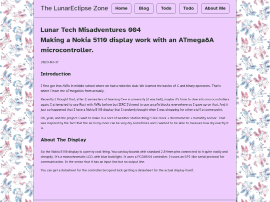 blog/004-nokia-5110-display-avr-atmega8a screenshot