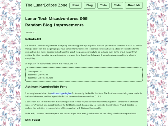 blog/005-random-blog-improvements screenshot