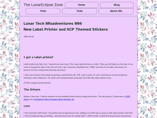 blog/006-scp-laptop-sticker screenshot