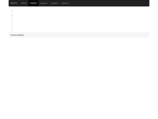 calculadora con carrusel/10-ejercicio_puzzle_compr screenshot
