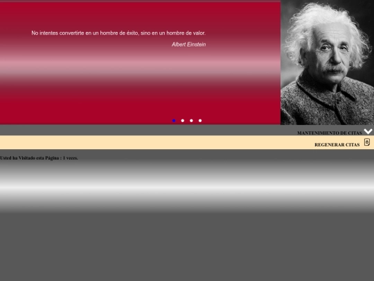 json/json screenshot