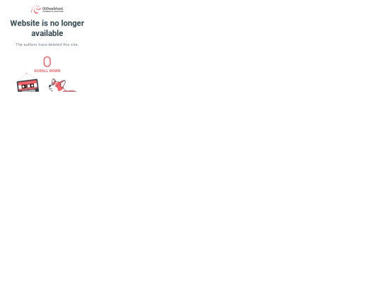 autoclaim1 screenshot