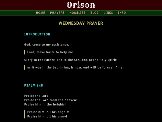 04-Wed screenshot