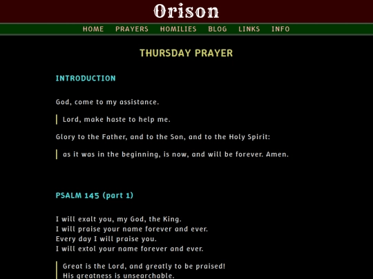 05-Thu screenshot