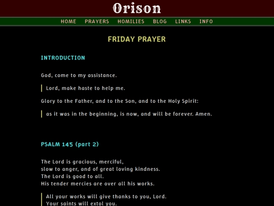 06-Fri screenshot