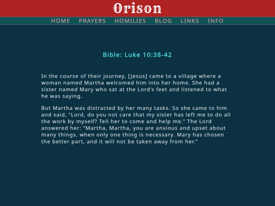 bible_Lk10 screenshot