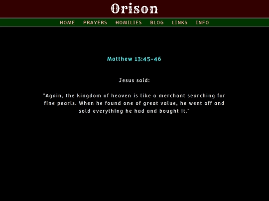 bible_Mt13 screenshot