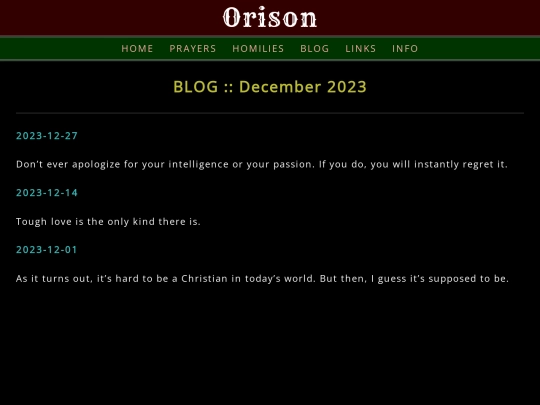 blog_2023-12 screenshot