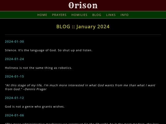blog_2024-01 screenshot