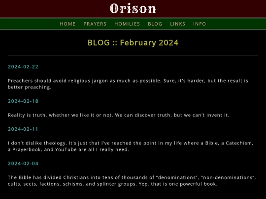 blog_2024-02 screenshot