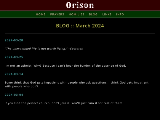 blog_2024-03 screenshot