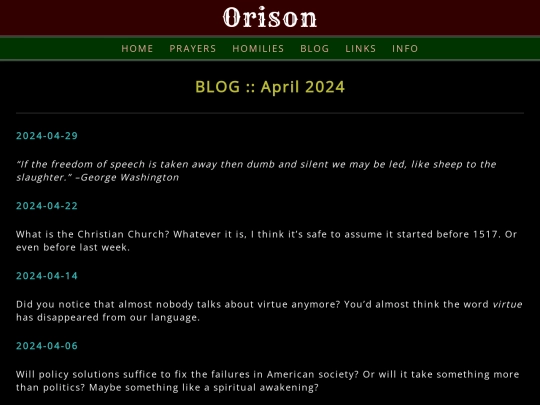 blog_2024-04 screenshot