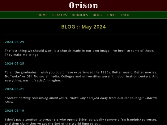 blog_2024-05 screenshot