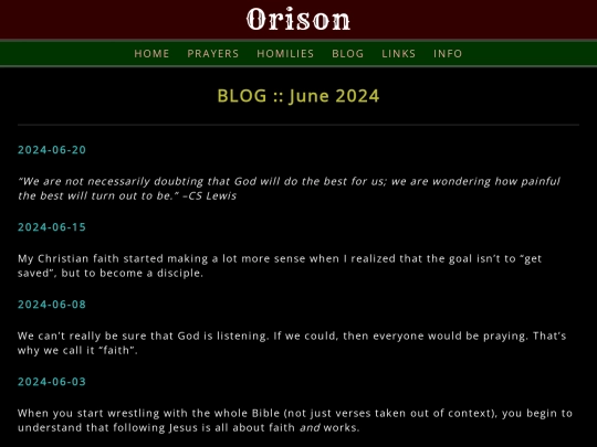 blog_2024-06 screenshot
