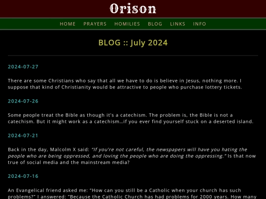 blog_2024-07 screenshot