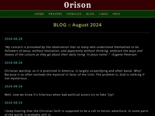 blog_2024-08 screenshot