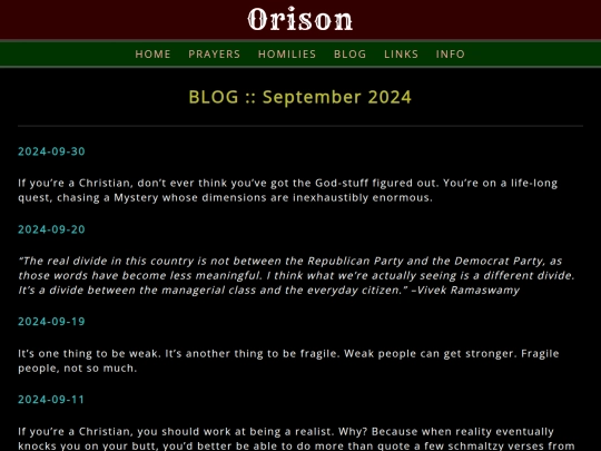 blog_2024-09 screenshot