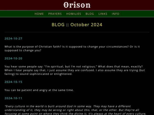 blog_2024-10 screenshot