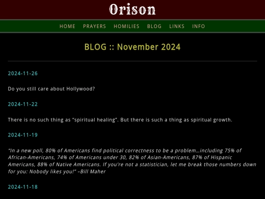 blog_2024-11 screenshot
