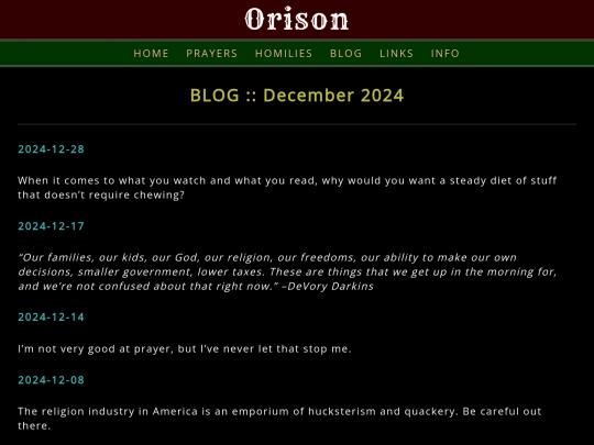 blog_2024-12 screenshot