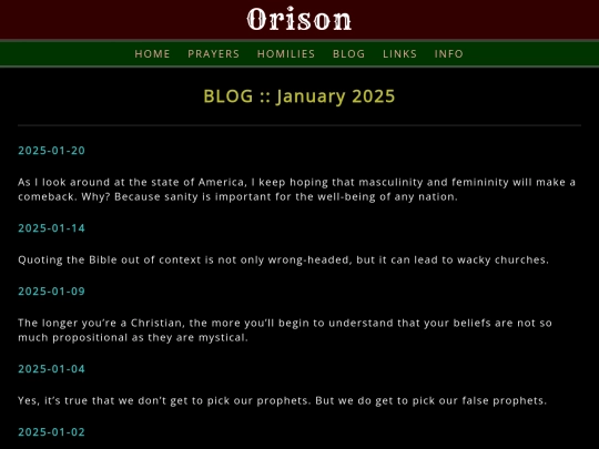 blog_2025-01 screenshot