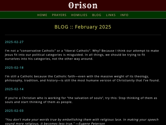 blog_2025-02 screenshot