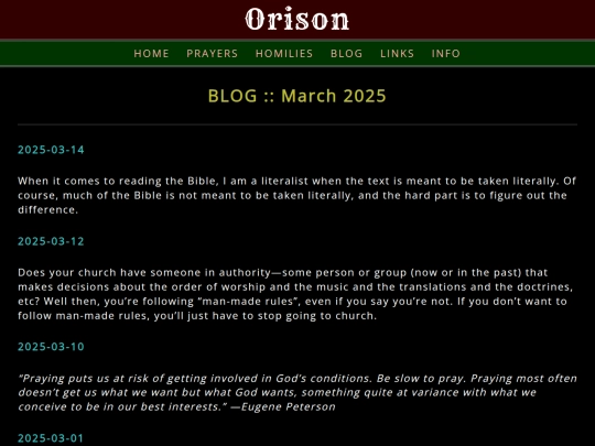 blog_2025-03 screenshot