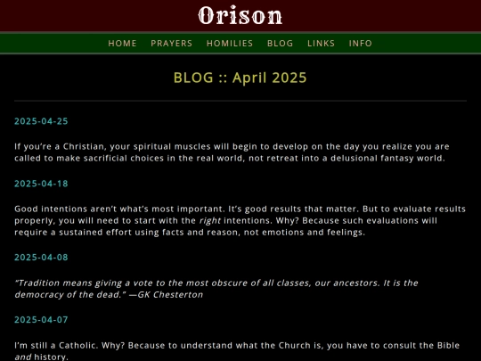 blog_2025-04 screenshot