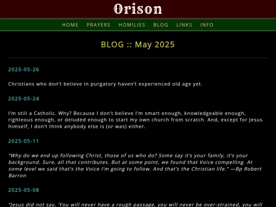 blog_2025-05 screenshot