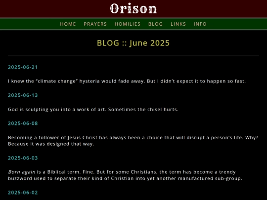 blog_2025-06 screenshot
