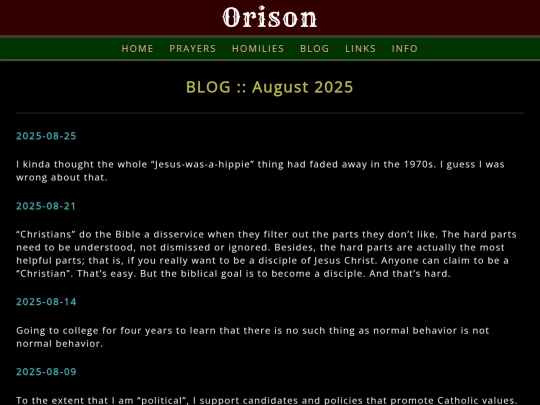 blog_2025-08 screenshot