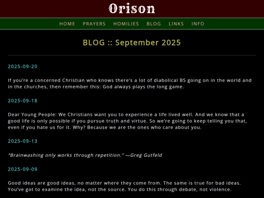 blog_2025-09 screenshot