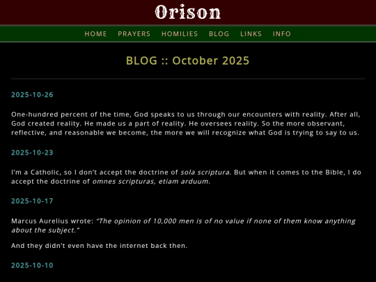 blog_2025-10 screenshot