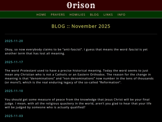 blog_2025-11 screenshot