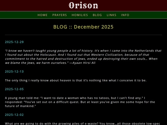 blog_2025-12 screenshot