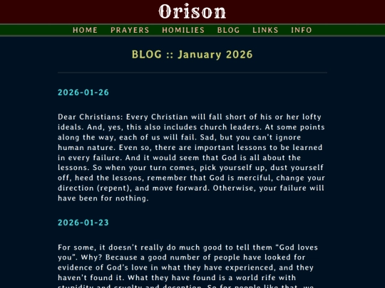 blog_2026-01 screenshot